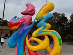 -沈阳市东陵公园