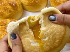 -吉莲利苑海鲜酒家(珠海拱北28年老字号店)