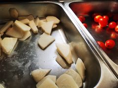 -楚禾宴·家宴(光谷大道店)