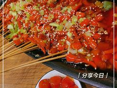 -成都吃客(九眼桥店)