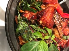 -鹿港小镇(悠唐店)