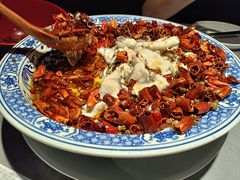-三俞竹苑(红旗街万达店)