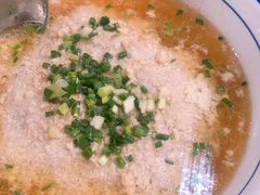 -红旗大食堂(君悦紫园店)