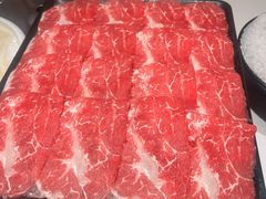 -海月轩海鲜豆捞(紫金塔店)