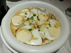 -国味壹号·精品湘菜·宴请佳选(新天地店)