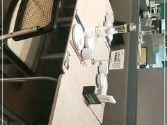 -渔语鱼酸菜鱼新川菜(万象城店)