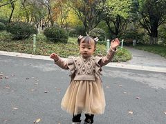 -青枫公园