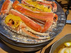 -綱元·海鲜豆捞(明州里店)