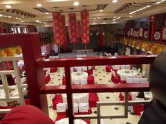 -老六杀猪菜(进乡街店)