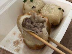 -腾元生煎(西华路店)