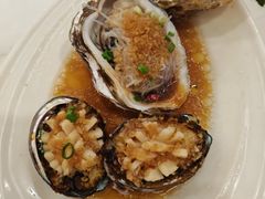 -渔家乐小海鲜(皇姑店)