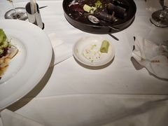 -王品牛排(福州泰禾店)