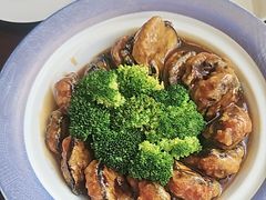 -鹿鸣春饭店(总店)