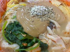 -安发瞧麻辣烫(总店)