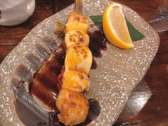 -披头士烧鸟居酒屋(王府井店)