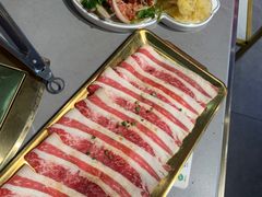 -棒小伙·齐齐哈尔烤肉(龙茗路店)