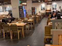 -巴蜀风·地道川菜(总店)