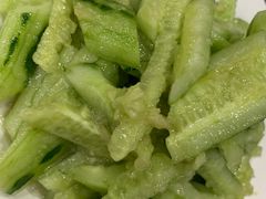 -壹条龙饭庄台基厂店