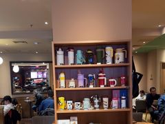 -COSTA COFFEE(西直门店)