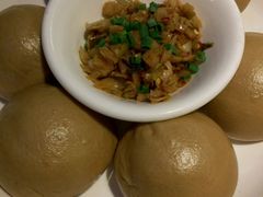 -大碗厨 25年老字号 现炒湘菜(四季天地店)