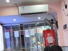 -大学习巷清真寺