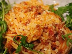 -BAKER&SPICE(国金中心商场店)