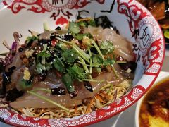 -人民公社大食堂(张家湾店)