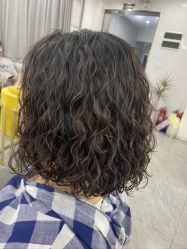 -山浦形象烫染