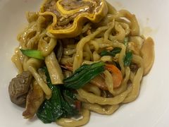 -里兆打面馆