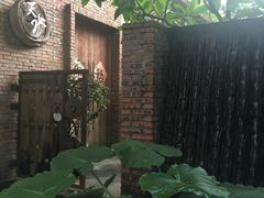 -天水蔬食料理(树德之光店)