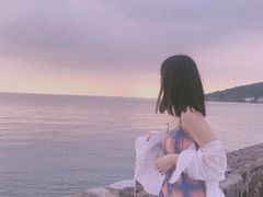 -缥缈峰景区