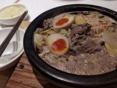 -味千拉面(又一城店)