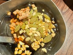 -成都娃娃花园餐厅 (南艺旗舰店)