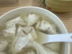 -周震馄饨