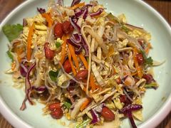 -管氏翅吧(护国寺店)