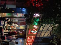 -七欣天(杭州信义坊店)