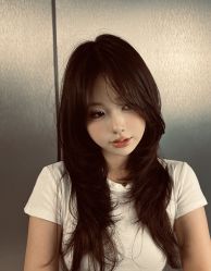 -一東造型烫发染发