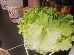 -谷牛和牛烤肉(漕河泾印象城店)