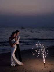 -花漾摄影优选工作室(东莞原创作品店)