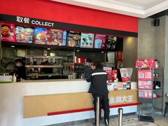 -永和大王(春日上新·凤凰东街店)