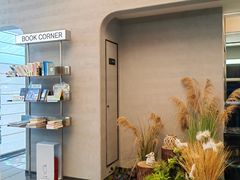 -广州琶洲会展广州塔地铁站轻居酒店