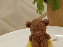 -第六季自助餐厅(甜水园店)