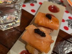 -TOMATITO(无限极荟店)