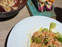 -千寿·金焰食堂(仁和新城店)