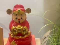 -岚魅儿·洗头头疗·按摩SPA(金光华店)