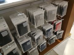 -Purcotton全棉时代(古墩印象城店)