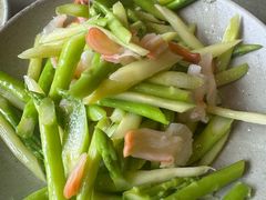 -兰溪小馆(东直门簋街店)