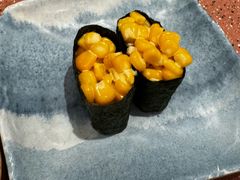 -元气寿司(环球港店)