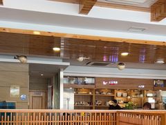 -天正河鲀·河豚亭(大连店)