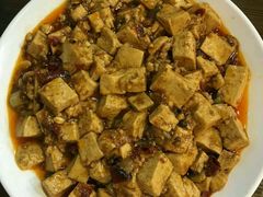 -老味道1992(武当山店)